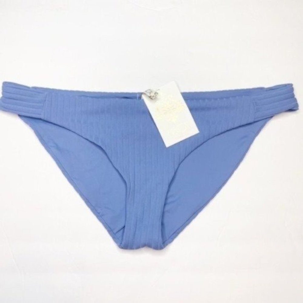 Becca‎ Bikini Bottoms